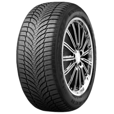 Nexen Nexen WINGUARD SPORT 2 215/50 R17 95V