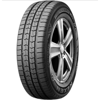 Nexen Nexen WINGUARD WT1 185/80 R14 102R