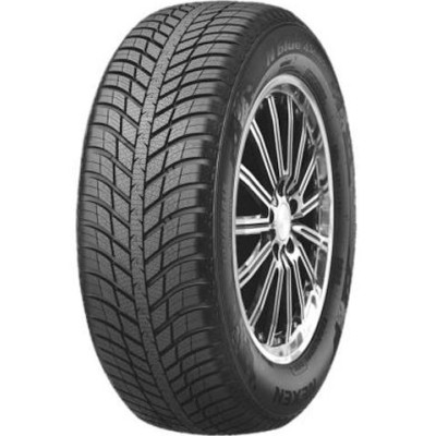 Nexen Nexen N BLUE 4SEASON 195/60 R15 88H