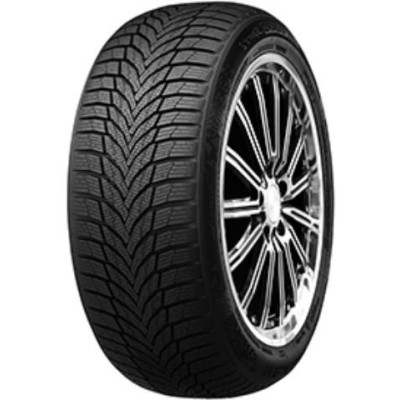 Nexen Nexen WINGUARD SPORT 2 SUV 255/55 R18 109V