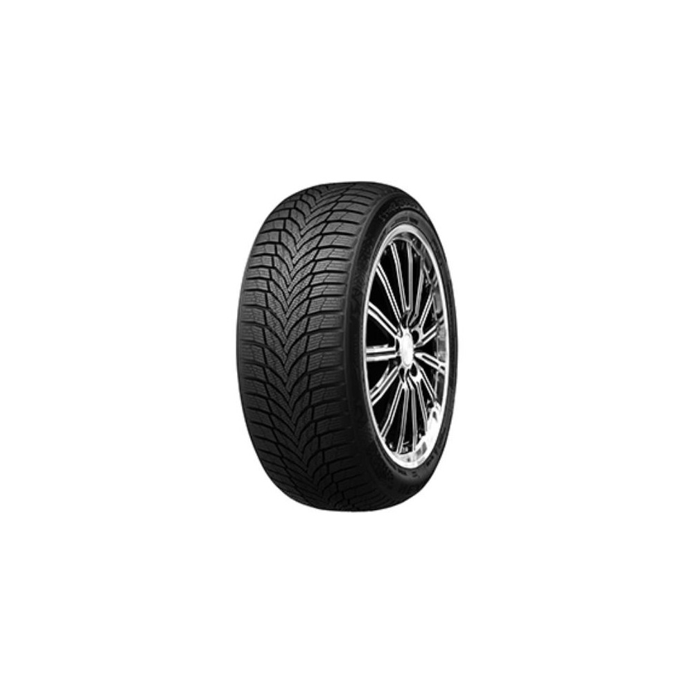 Nexen Nexen WINGUARD SPORT 2 SUV 255/55 R18 109V