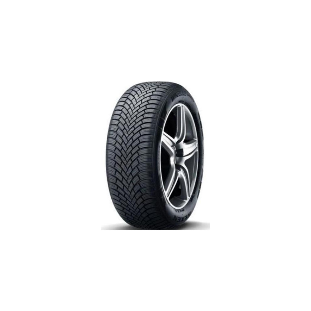 Nexen Nexen WINGUARD SNOW G 3 WH21 205/55 R16 91T