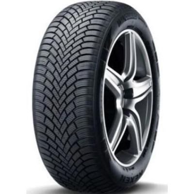 Nexen Nexen WINGUARD SNOW G 3 WH21 205/55 R16 91H