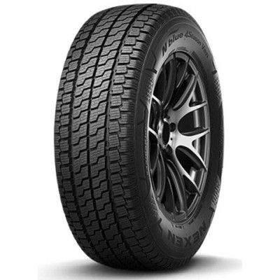 Nexen Nexen N BLUE 4SEASON VAN 225/65 R16 112R