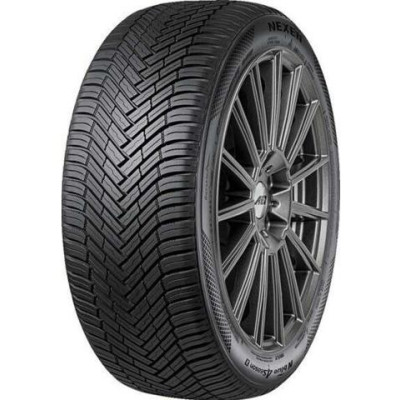 Nexen Nexen N BLUE 4SEASON 2 RPB 235/45 R18 98Y