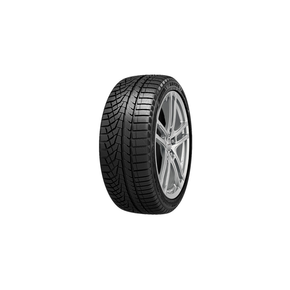 Sailun Sailun ICE BLAZER Alpine+ 175/55 R15 77T