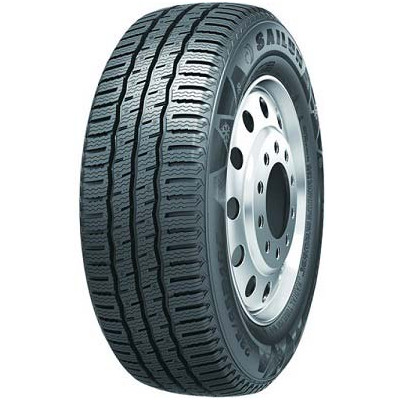 Sailun Sailun ENDURE WSL1 185/75 R16 104/102R