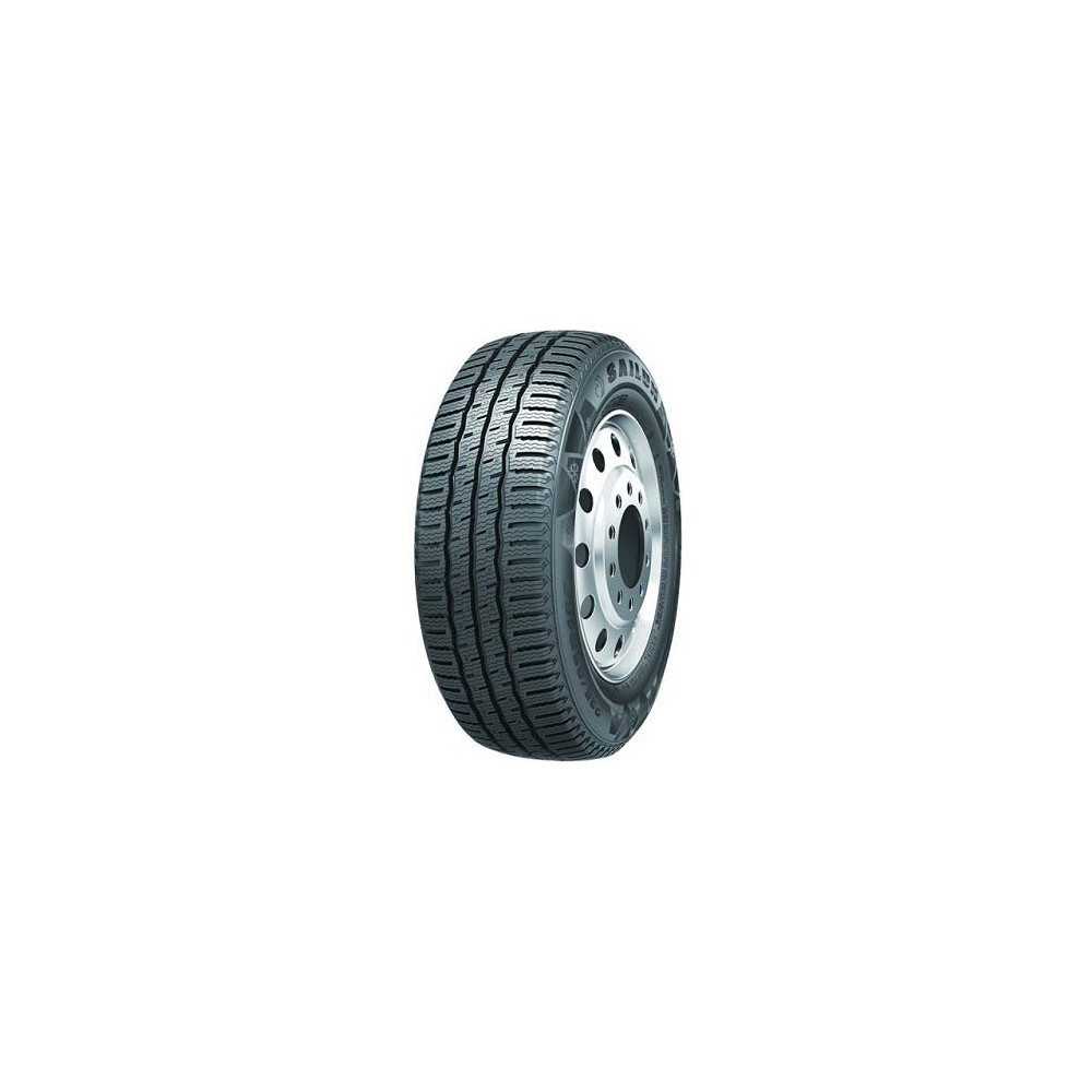 Sailun Sailun ENDURE WSL1 185/80 R14 102/100R