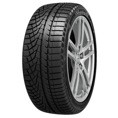 Sailun Sailun ICE BLAZER Alpine+ 195/60 R15 88H