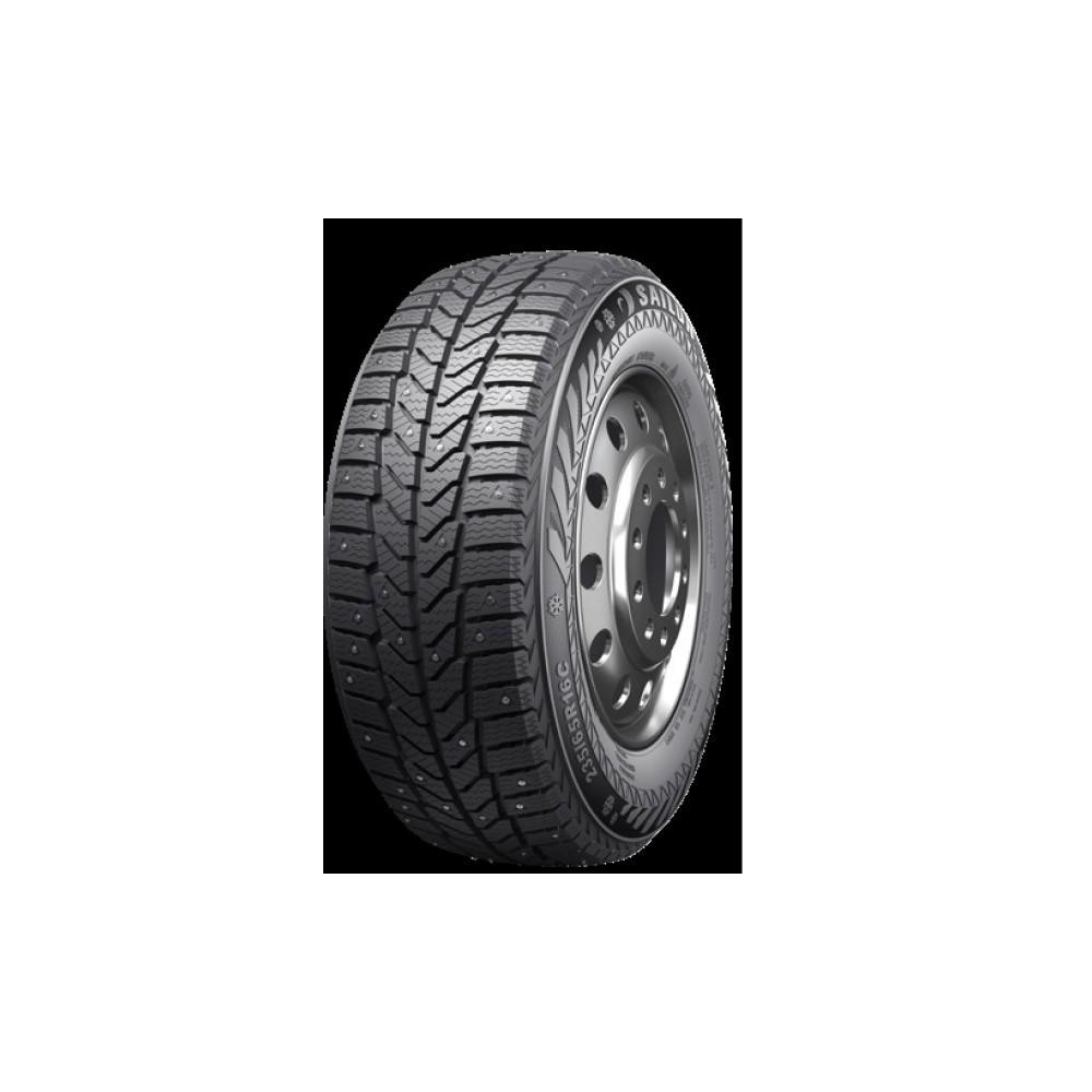 Sailun Sailun COMMERCIO ICE 195/60 R16 99/97S