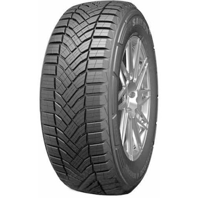 Sailun Sailun COMMERCIO 4 SEASONS 215/60 R17 109/107T