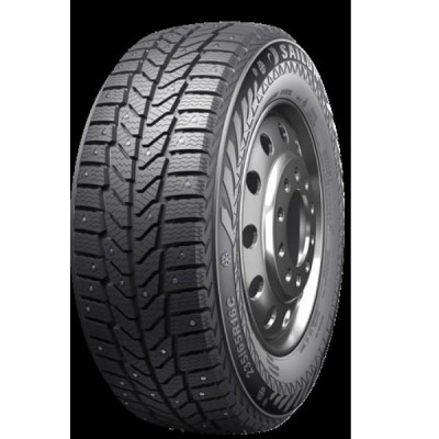 Sailun Sailun COMMERCIO ICE 215/70 R15 109/107R