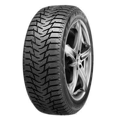 Sailun Sailun ICE BLAZER WST3 215/70 R16 100T