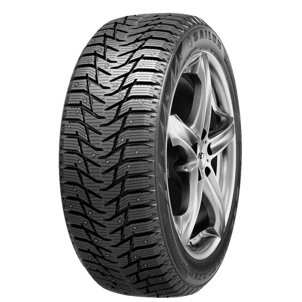 Sailun Sailun ICE BLAZER WST3 235/60 R17 102T