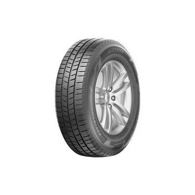 AUSTONE Austone DURATO 4S 205/75 R16 113R