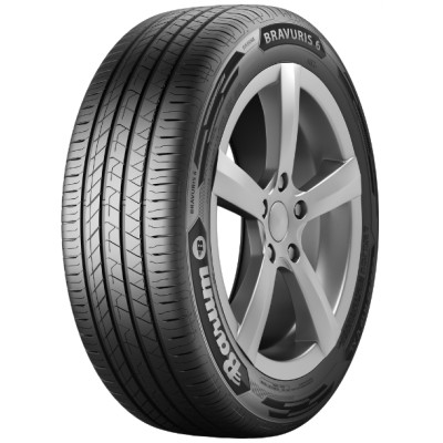 Barum Barum BRAVURIS 6 225/45 R17 94Y