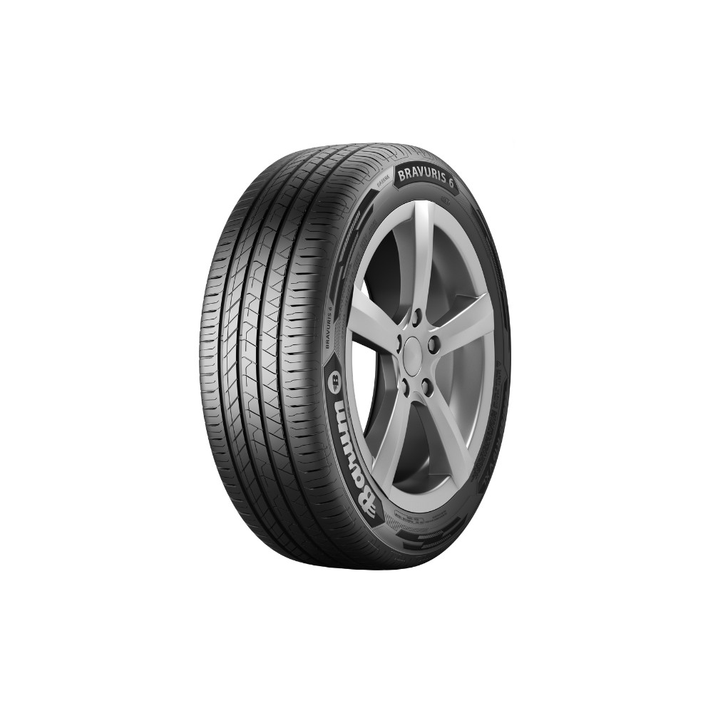 Barum Barum BRAVURIS 6 235/45 R18 98Y