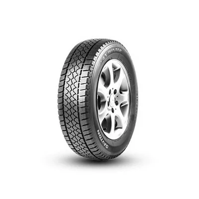 Zimné pneumatiky Dayton DYVANW 235/65 R16 115R
