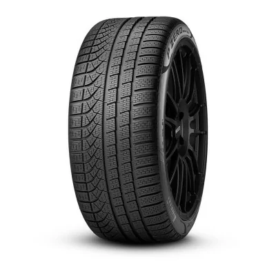 Zimné pneumatiky Pirelli PZERO WINTER 255/35 R19 96W