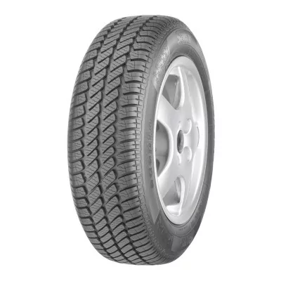 Celoročné pneumatiky SAVA ADAPTO 165/65 R14 79T