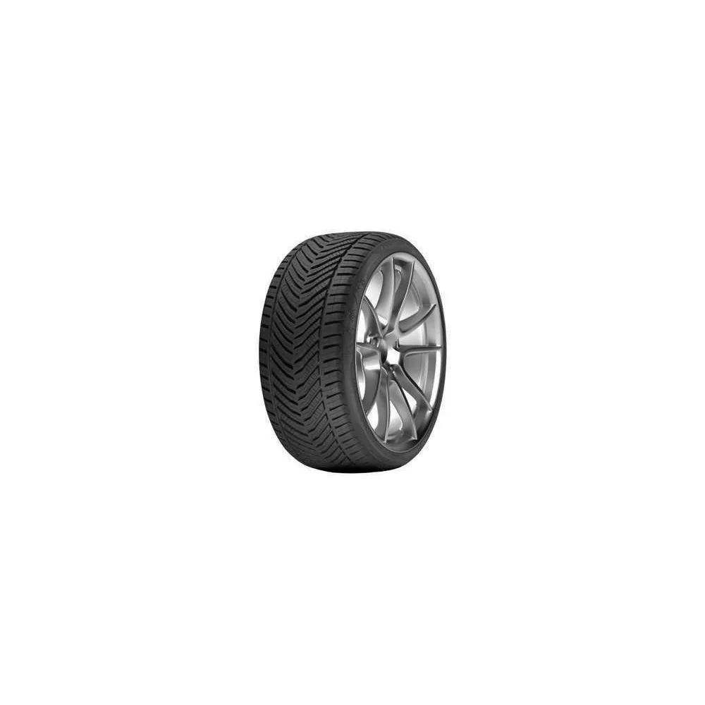 Celoročné pneumatiky KORMORAN ALL SEASON 205/55 R16 94V