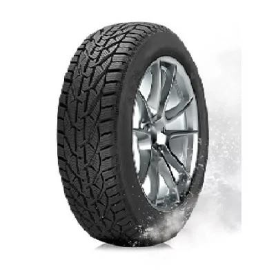 Zimné pneumatiky Kormoran SNOW 215/50 R17 95V