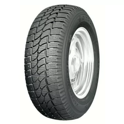 Zimné pneumatiky Kormoran VANPRO WINTER 215/75 R16 113R