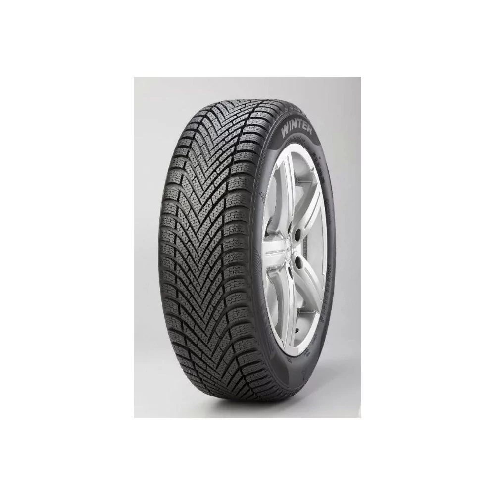 Zimné pneumatiky Pirelli CINTURATO WINTER 165/70 R14 81T