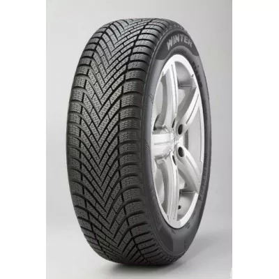 Zimné pneumatiky Pirelli CINTURATO WINTER 185/55 R15 86H