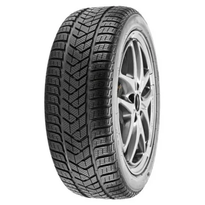 Zimné pneumatiky Pirelli WINTER 240 SOTTOZERO 235/55 R17 99V
