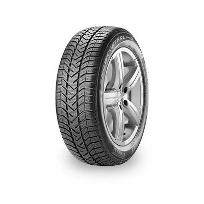 Zimné pneumatiky Pirelli WINTER 210 SNOWCONTROL SERIE 3 195/50 R16 88H