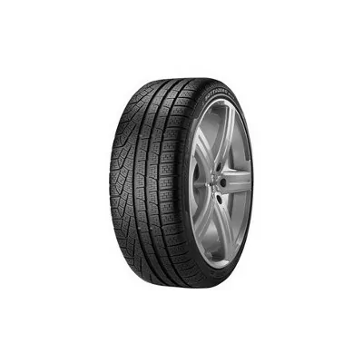 Zimné pneumatiky Pirelli WINTER 270 SOTTOZERO SERIE II 235/45 R20 100W