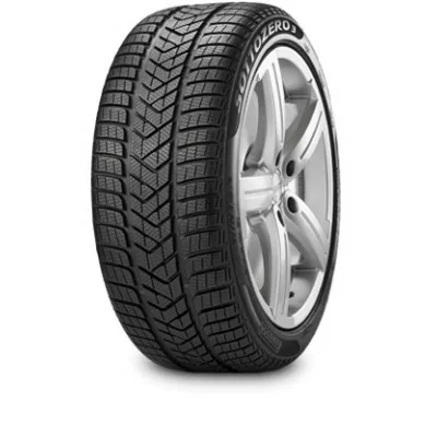 Zimné pneumatiky Pirelli WINTER SOTTOZERO 3 295/40 R20 110W