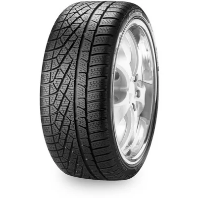 Zimné pneumatiky Pirelli WINTER 240 SOTTOZERO SERIE II 285/35 R18 101V