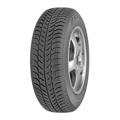 Zimné pneumatiky SAVA ESKIMOS3+ 185/60 R15 88T