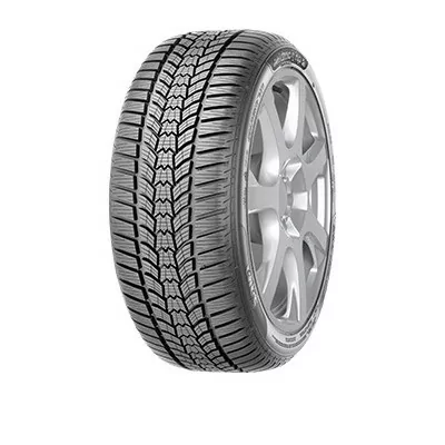 Zimné pneumatiky SAVA ESKIMOHP2 215/50 R17 95V