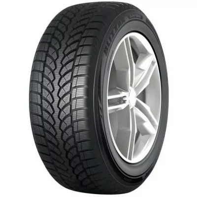 Zimné pneumatiky Bridgestone LM80EVO 275/45 R20 110V