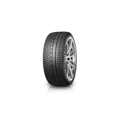 Zimné pneumatiky Michelin PILOT ALPIN PA4 235/55 R18 104V