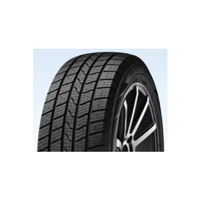 Celoročné pneumatiky APLUS A909 205/55 R16 94V