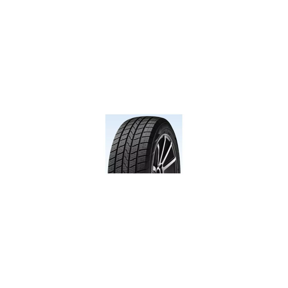 Celoročné pneumatiky APLUS A909 225/45 R17 94W