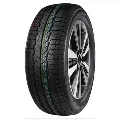Zimné pneumatiky APLUS A501 155/65 R14 75T