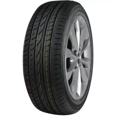 Zimné pneumatiky APLUS A502 165/70 R13 79T