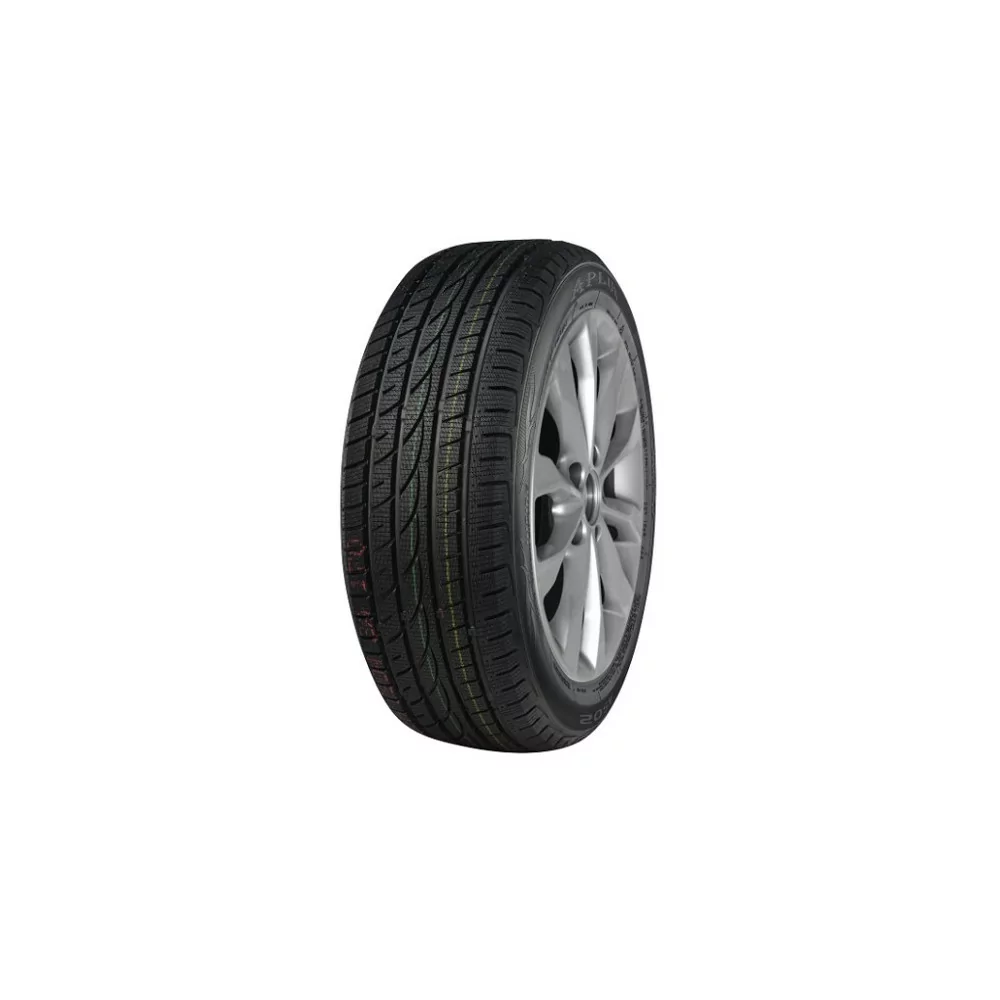 Zimné pneumatiky APLUS A502 205/50 R17 93H