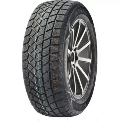 Zimné pneumatiky APLUS A505 255/55 R20 110H