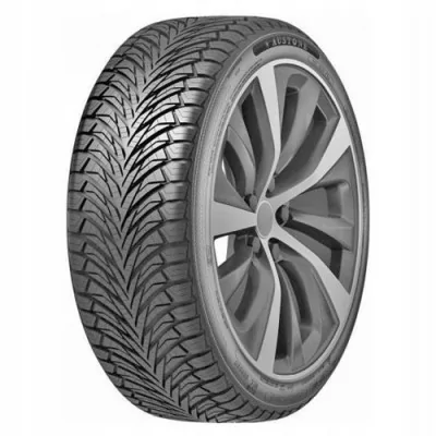 Celoročné pneumatiky AUSTONE SP401 185/60 R14 82H