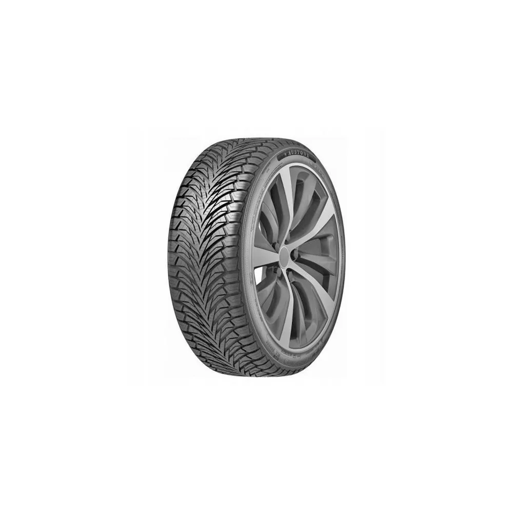 Celoročné pneumatiky AUSTONE SP401 215/60 R16 99V