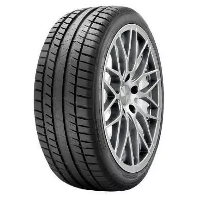 Letné pneumatiky Sebring Road Performance 215/60 R16 99V