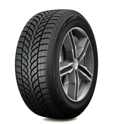 Zimné pneumatiky Bridgestone LM80 215/65 R16 98H