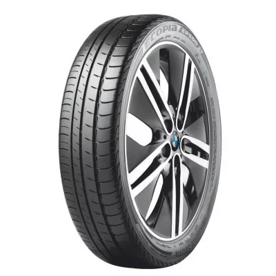 Letné pneumatiky Bridgestone Ecopia EP500 195/50 R20 93T