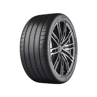 Letné pneumatiky Bridgestone Potenza Sport 275/45 R18 107Y
